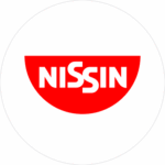 Nissin